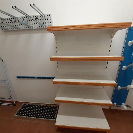 Donovaly Apartments Εξωτερικό φωτογραφία