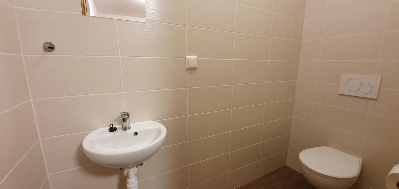 Donovaly Apartments Εξωτερικό φωτογραφία