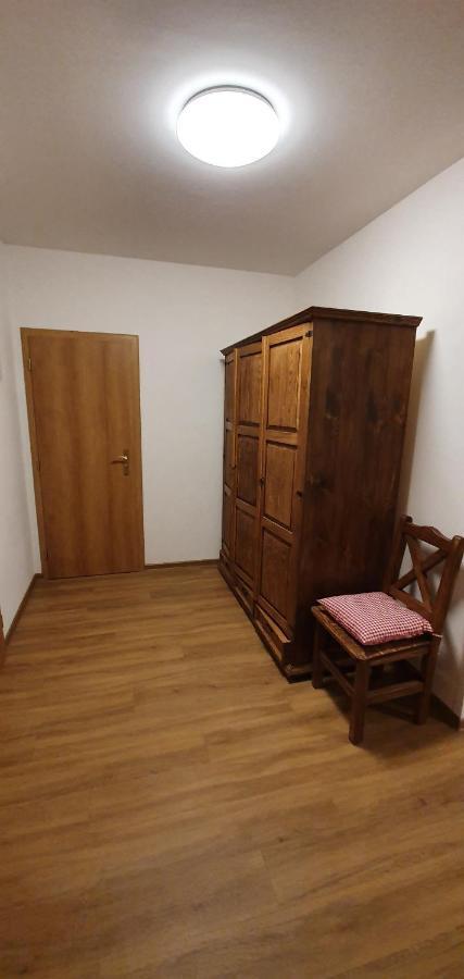 Donovaly Apartments Εξωτερικό φωτογραφία