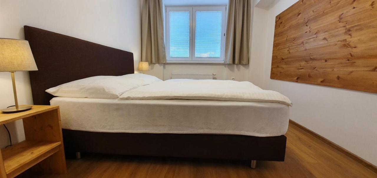 Donovaly Apartments Εξωτερικό φωτογραφία