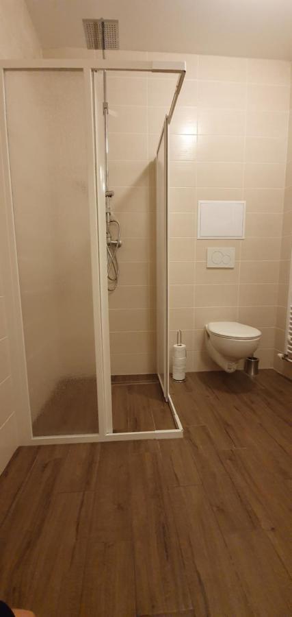 Donovaly Apartments Εξωτερικό φωτογραφία