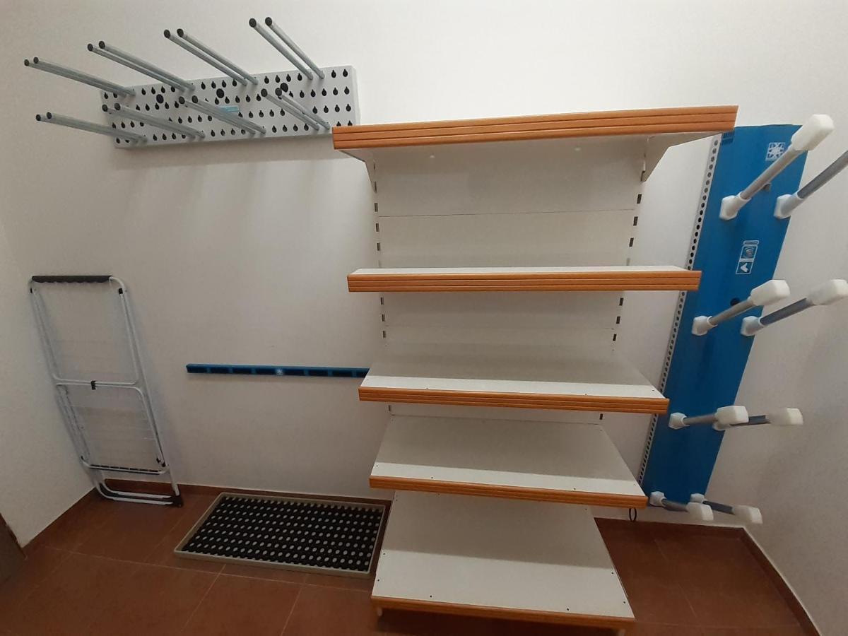 Donovaly Apartments Εξωτερικό φωτογραφία