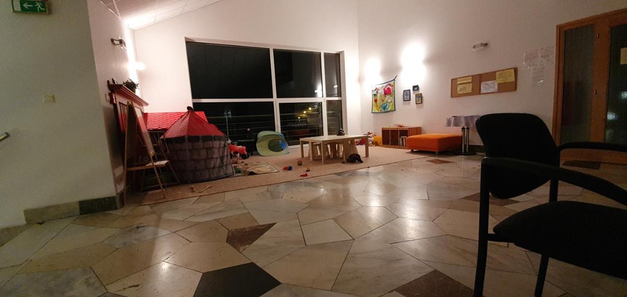 Donovaly Apartments Εξωτερικό φωτογραφία